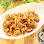  закуска деликатес Niigata . sake талант ястреб использование ... стойка гребешок ваш заказ . длина .. большой пакет Family размер местного производства Kiyoshi sake . шнурок есть ...120g 1200 иен 