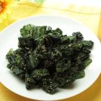 珍味 おつまみ お菓子 若布 乾燥わかめ 乾き物 お取り寄せ 干物 酒の肴 業務用 訳あり 大袋ファミリーサイズ 父の日 プレゼント サクサクわかめ 160g 1200円