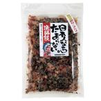 珍味ふりかけ 鰹節 自然食品 薬味 お取り寄せ 健康志向 ゆうパケ送料無料 日本人ならたまらない 漁師飯 国産ねこまんまの素 　