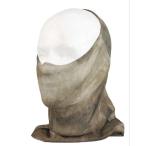 EMERSON GEAR многоцелевой шарф A-TACS FG милитари страйкбол уличный велоспорт внезапный скорость сухой 