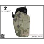 EMERSON 579 GLS Pro-Fit модель рука gun для ho ru Star правый для MC мульти- cam 