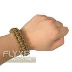 Flyye SPEC Bracelet Ver.FE KH