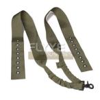 Flyye Tactical Sling for CIRAS Plate Carrier Vest RG