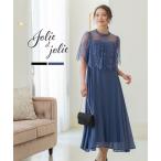 ショッピングパーティードレス パーティードレス ドレス ワンピース レディース レース  結婚式  オケージョン フォーマル pd0