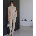 ショッピングパーティードレス パーティードレス パンツドレス  結婚式 お呼ばれ フォーマル オケージョン 同窓会 大きいサイズ親族 pd0