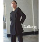 ショッピング喪服 爆買 喪服 レディース 礼服 ブラックフォーマル パンツスーツ 大きいサイズ 30代 40代 50代 b0