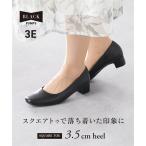  обувь ( обувь ) обувь туфли-лодочки обувь женский 21-26cm 3.5cm каблук простой туфли-лодочки ходить на работу офис бизнес 7days