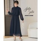 爆買 パーティードレス ワンピース 前開き 結婚式 お呼ばれ フォーマル オケージョン 同窓会 大きいサイズ  pd0