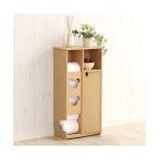  туалет * автобус * гигиенический место хранения [ сделано в Японии ] симпатичный медведь. туалет место хранения подставка nisennissen