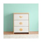  письменный стол * Kids место хранения Северная Европа способ детский комод nisennissen