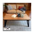  котацу стол mo The ik style настольный треугольник ножек стильный 105×75cm прямоугольный nisennissen