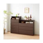  шкаф сборка простой грудь ширина 28cm-90cm ширина 44cm 4 кубок nisennissen