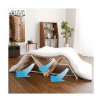  bed .. . платформа из деревянных планок 4 . складывать тип полуторный nisennissen