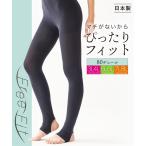 ショッピングトレンカ 大きいサイズ レディース 抗菌防臭 伸びがいい トレンカ 7L〜8L ニッセン nissen