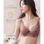 ブラジャー ワイヤー入り レディー