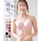 ブラジャー ワイヤー入り 大きいサ