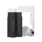 サーメージ トーンアップリフティングバーム コスメ スキンケア ニッセン nissen