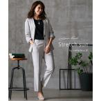 ストレッチ パンツスーツ 通販 人気ランキング 価格 Com