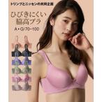 ブラジャー ワイヤー入り レディー