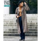 トールサイズ レディースジャケット アウター 通販 人気ランキング 価格 Com