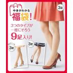 福袋 靴下 レディース靴下 通販 人気ランキング 価格 Com