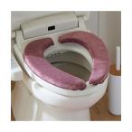  сиденье для унитаза сиденье очень толстый подушка мягкий nisennissen