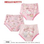  брюки тренировка baby Sanrio 3 слой 3 листов комплект девочка рост 90/95/100cmnisennissen
