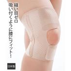 o. человек san. R колени опора pita. весна лето осень-зима | M/L |nisennissen