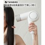 TBG008JPW