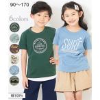  T-shirt cut and sewn Kids cotton 100% summer. print child clothes man girl Junior clothes height 140/150/160cmnisennissen