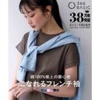 商品画像2