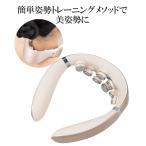 RERAKUVY сирень k Be nisennissen