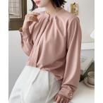 TシャツカットソーレディースUVカ...