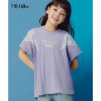  футболка cut and sewn Kids переключатель do Ла Манш рукав девочка ребенок одежда Junior одежда рост 110/120/130cmnisennissen