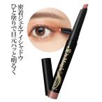 30 секунд Magic sa тени для век nisennissen