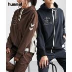  спорт одежда мужской HUMMEL PLAY тренировочный полный Zip Parker жакет hyumeru Play унисекс M/L/LL/3L/4Lnisennissen