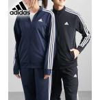 adidas スポーツウェア 