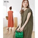  материнство One-piece кормление одежда мама одежда плечо tuck безрукавка производство передний послеродовой производство передний послеродовой 5Lnisennissen