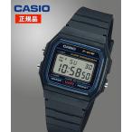 CASIO мужской COLLECTION жизнь водонепроницаемый цифровой наручные часы F-91W-1JH Casio коллекция nisennissen