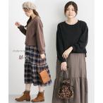  материнство One-piece кормление одежда мама одежда тренировочный × viera do King длинный рукав производство передний послеродовой производство передний послеродовой M/Lnisennissen