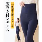  леггинсы леггинсы большой размер женский хлопок . стрейч . наматывать имеется внутренний женщина LL~3Lnisennissen