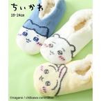  Kids .... теплый обратная сторона боа салон носки зима салон надеть обувь 23.0~25.0cmnisennissen