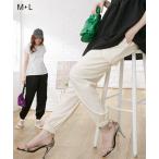  rose ma dam материнство брюки кормление одежда мама одежда tsu дельфин -go. . вода производство передний послеродовой брюки M/Lnisennissen