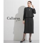 喪服礼服ブラックフォーマルレディー...