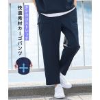  брюки-карго мужской выставить возможность вертикальный ширина стрейч лодыжка брюки-карго иметь лето большой Large низ брюки | 3L~10L |nisennissen