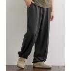  брюки мужской центральный si-m свет тренировочный грузовик кромка draw код | M/L/LL |nisennissen