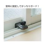  предотвращение преступления сопутствующие товары * товары [ сделано в Японии ] Wind блокировка ( предотвращение преступления товары )nisennissen