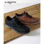  мужской casual Work обувь li ремень Edwin водонепроницаемый Raver рукоятка подошва весна лето осень-зима обувь | 25~28cm |nisennissen