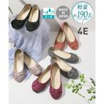  женский свободно широкий сделано в Японии. . вода ta- van лента обувь wise 4E весна лето осень-зима обувь | 25.0cm/4E |nisennissen