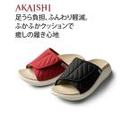  женский AKAISHI восстановление - Fit 611 весна лето осень-зима комфорт обувь | 22.0~22.5/23.0~23.5/24.0~24.5/25.0~25.5cm |nisennissen